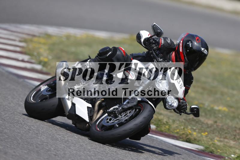 /33 04.08.2026  FREERIDE TRAINING ADR/Gruppe M/38